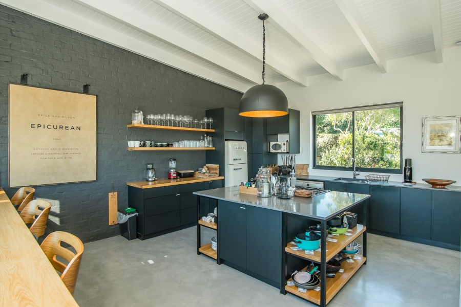 4 Bedroom Property for Sale in Chapman